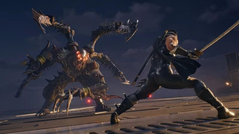 《怪獵 世界 冰原》大包57;《33號遠征隊》擊破史低 《怪獵 世界 冰原》大包57;《33號遠征隊》擊破史低