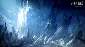 《仙劍奇俠傳四》重製版正式PV:昆侖雪落十九年 《仙劍奇俠傳四》重製版正式PV:昆侖雪落十九年