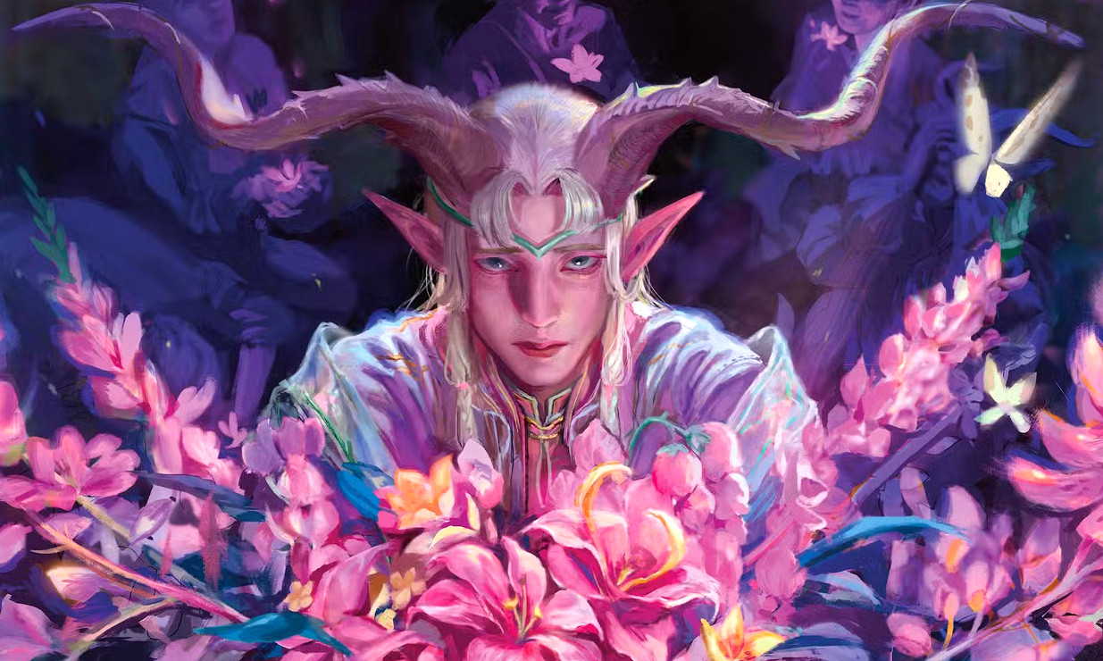 《魔法風雲會：競技場》因伺服器問題暫時禁用輪抽模式