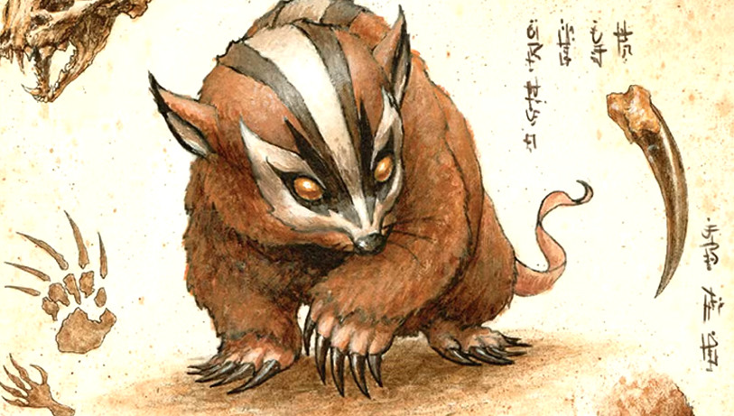 《魔法風雲會：競技場》因伺服器問題暫時禁用輪抽模式