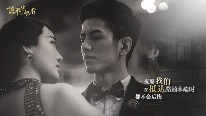 《怪獵 世界 冰原》大包57;《33號遠征隊》擊破史低 《怪獵 世界 冰原》大包57;《33號遠征隊》擊破史低