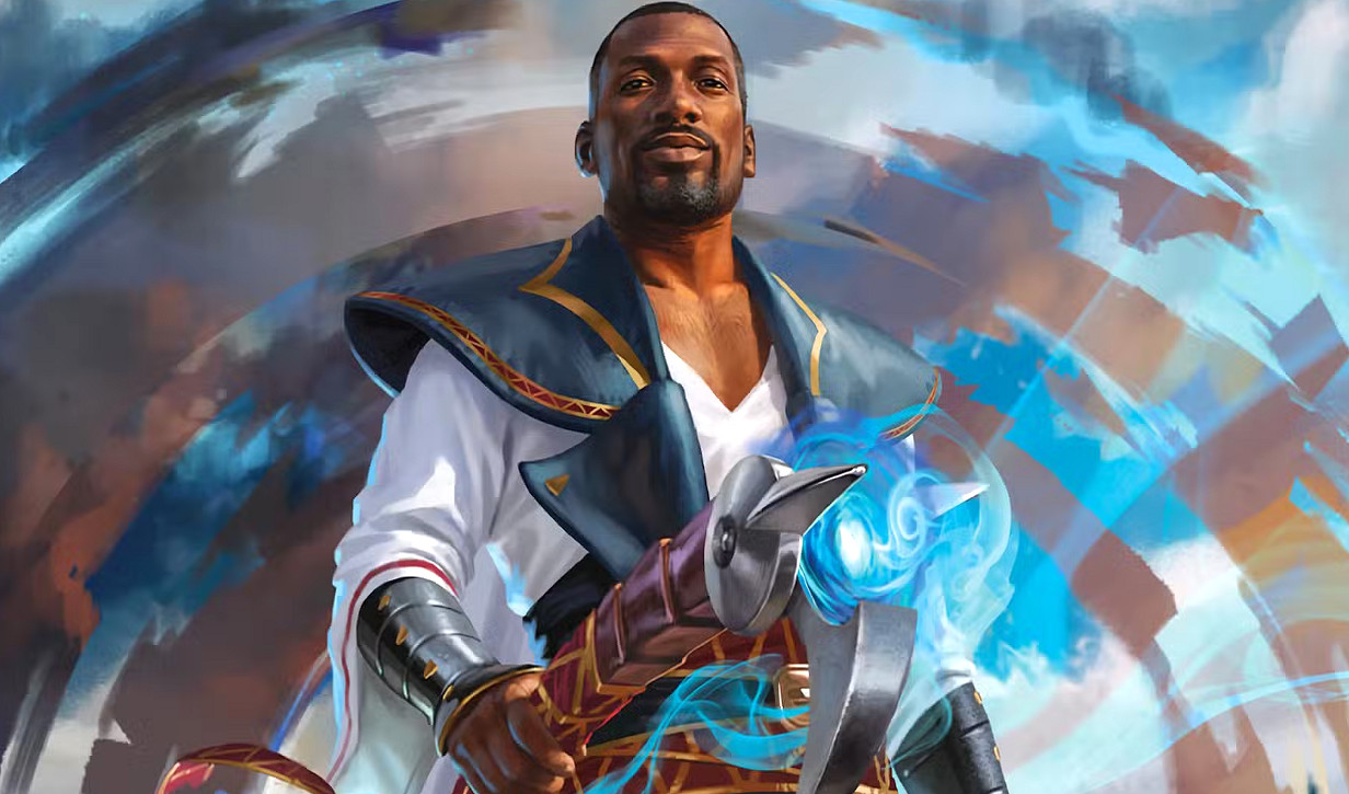 《魔法風雲會：競技場》因伺服器問題暫時禁用輪抽模式