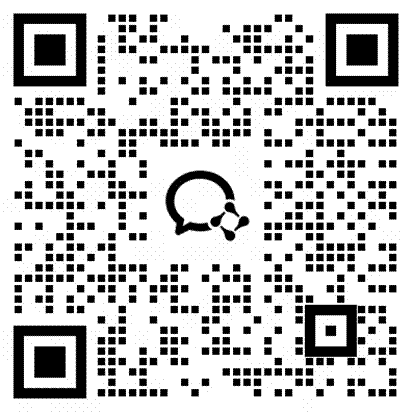 經典歸來!《天下二·經典版》公測定檔1月9日,三大承諾重塑國韻大荒! 經典歸來!《天下二·經典版》公測定檔1月9日,三大承諾重塑國韻大荒!