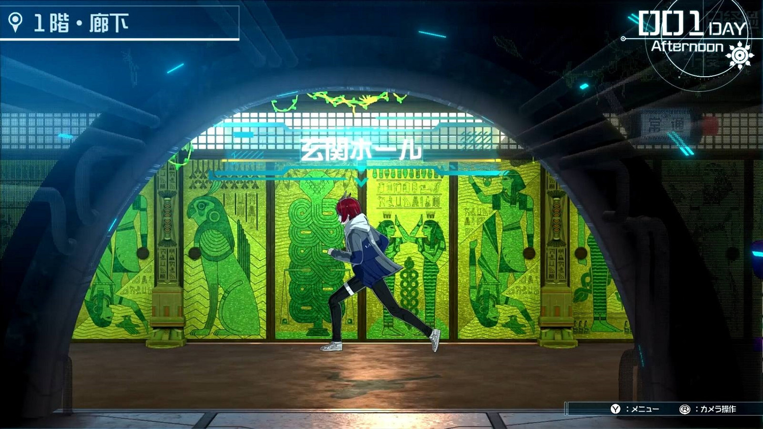 《百日戰記》結局不夠用?小高：想做兩百日戰記 請支援