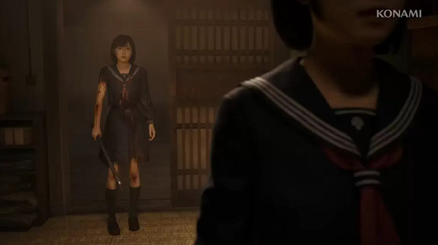 《沉默之丘f》編劇首次說明為何選擇昭和時代為背景 《沉默之丘f》編劇首次說明為何選擇昭和時代為背景