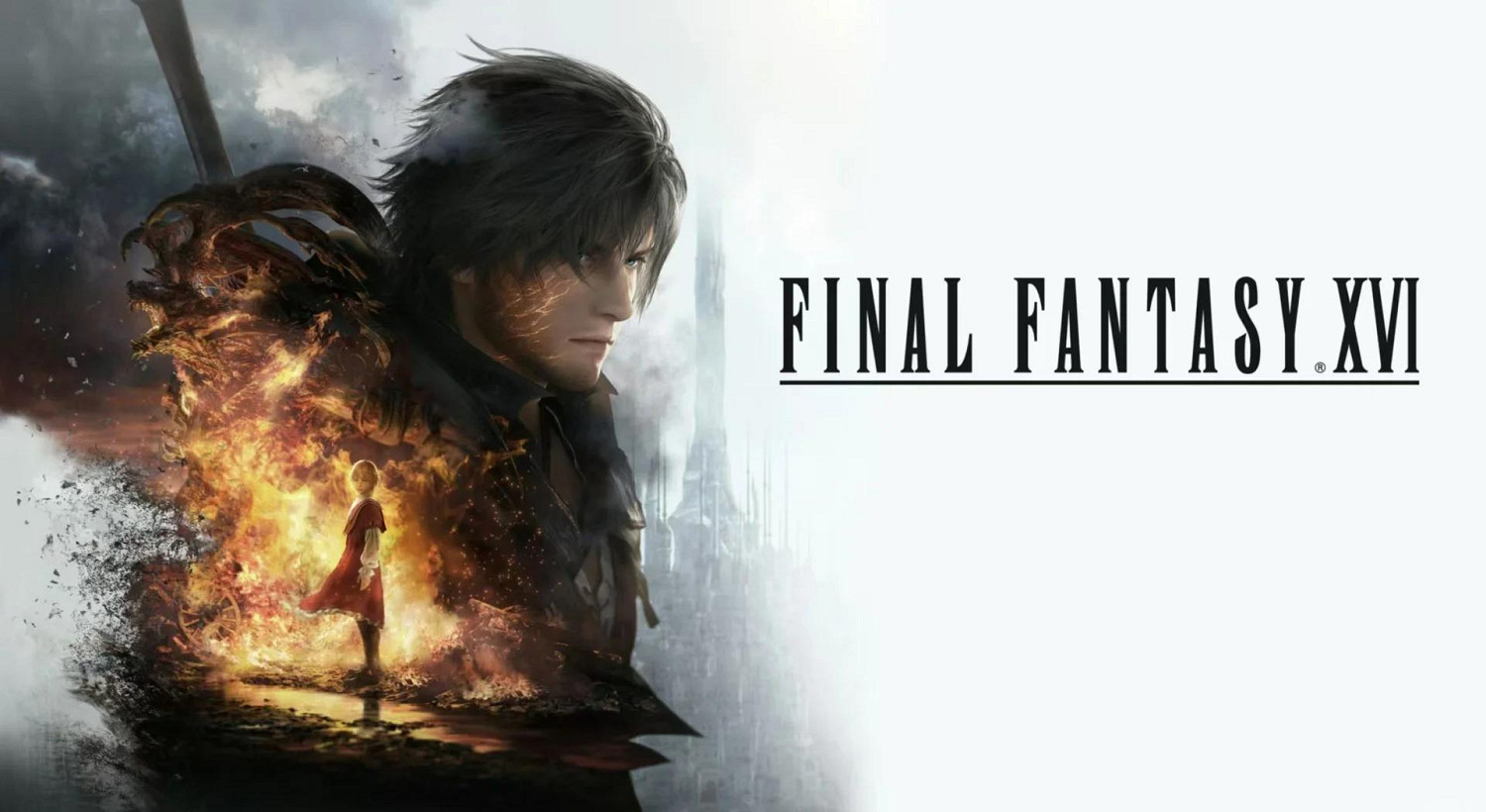 《FF16》發布年終感謝!評論區變玩家新訴求“許願池” 《FF16》發布年終感謝!評論區變玩家新訴求“許願池”