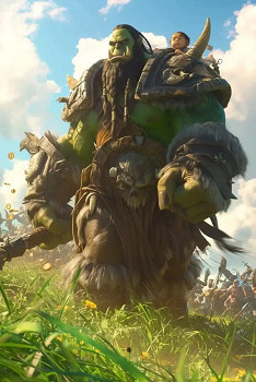 錢去哪了？暴雪前高層眾籌60萬美元後刪除項目引嘩然