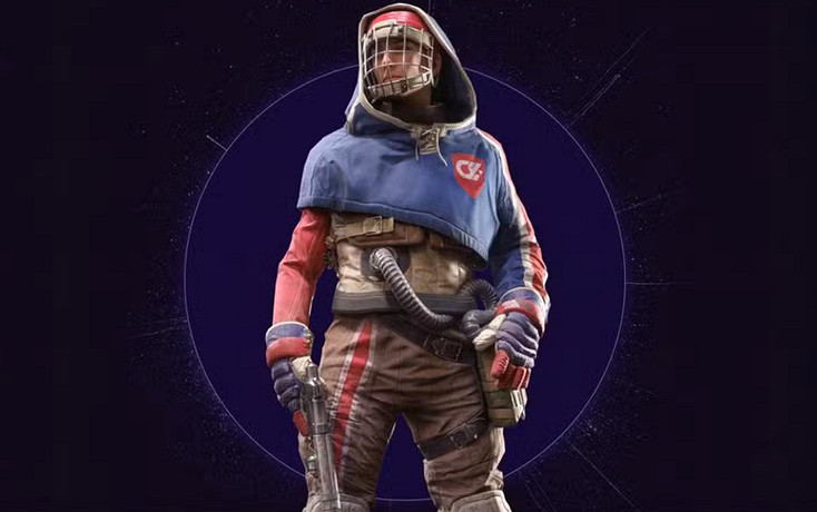 《ARC Raiders》假期大促：Fanatical平台迎七折特惠