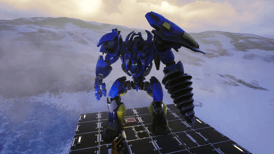 錢去哪了?暴雪前高層眾籌60萬美元後刪除項目引嘩然 錢去哪了?暴雪前高層眾籌60萬美元後刪除項目引嘩然