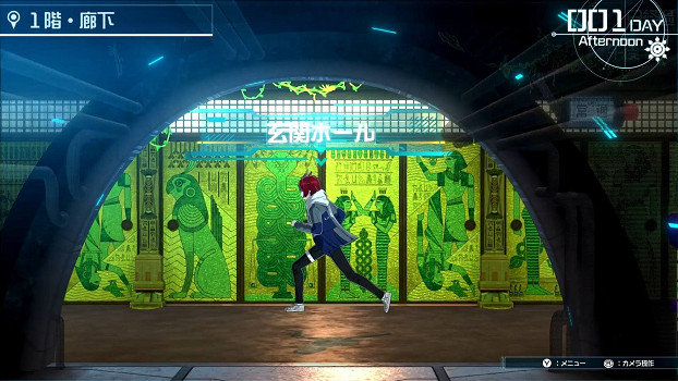 《百日戰記》結局不夠用?小高：想做兩百日戰記 請支援