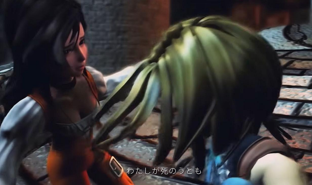 《FF9》25周年：植鬆伸夫談夏威夷開發與黑膠情懷