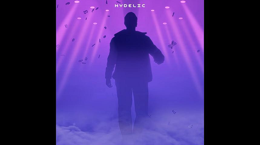 Push Square評2025十大PS5遊戲原聲帶：最無懸念奪冠