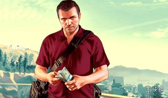 早報:Epic喜加一《騎士精神2》!PS+1月會免陣容公布 早報:Epic喜加一《騎士精神2》!PS+1月會免陣容公布