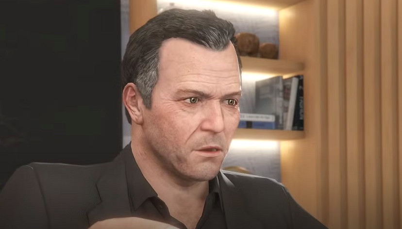 《三男一狗》麥克配音演員屢遭報假警！至少發生八次