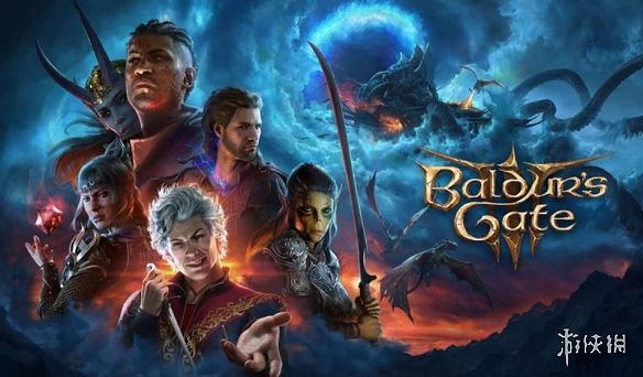 早報:Epic喜加一《騎士精神2》!PS+1月會免陣容公布 早報:Epic喜加一《騎士精神2》!PS+1月會免陣容公布