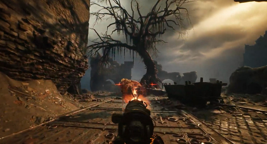 AI爭議白熱化！《女巫之火》堅守“零像素AI”原則