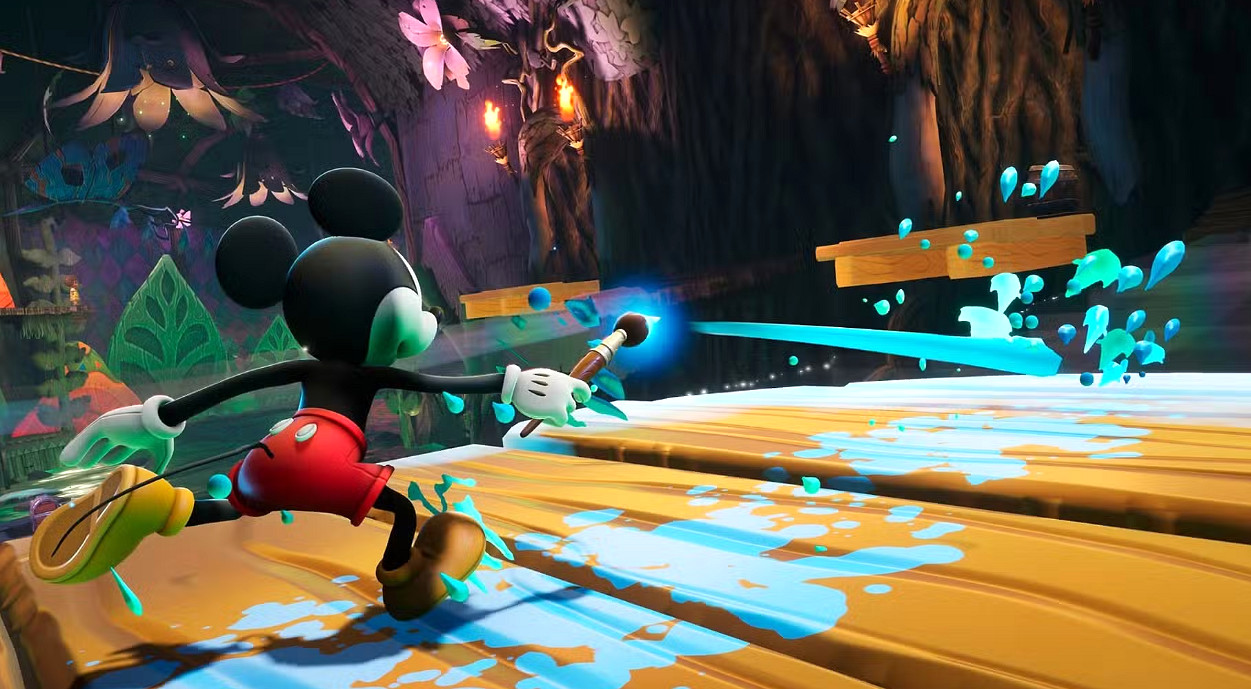 PS+1月會免陣容公布!含《極速快感:桀驁不馴》等遊戲 PS+1月會免陣容公布!含《極速快感:桀驁不馴》等遊戲