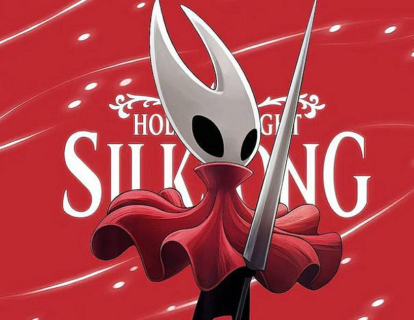 Push Square評2025十大PS5遊戲原聲帶：最無懸念奪冠