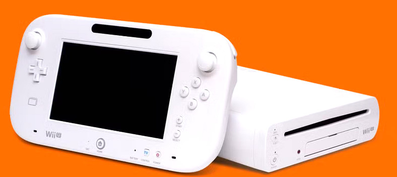 任天堂NS2英國銷量迅猛！半年超越Wii U等三代主機