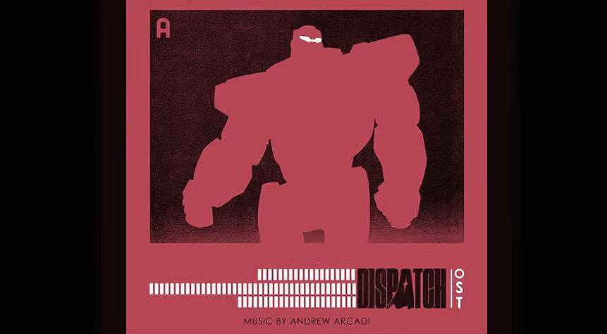 Push Square評2025十大PS5遊戲原聲帶：最無懸念奪冠