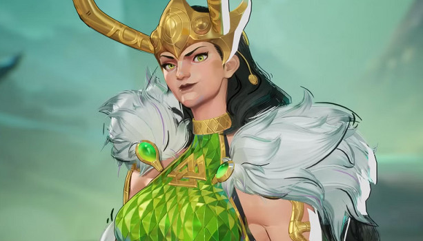 《漫威爭鋒》皮膚限時引爭議！網易被指濫用饑餓營銷