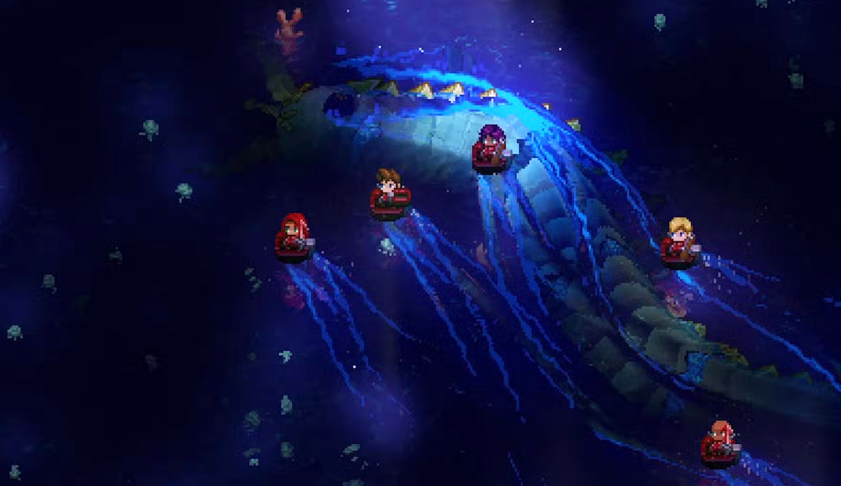 PS+1月會免陣容公布!含《極速快感:桀驁不馴》等遊戲 PS+1月會免陣容公布!含《極速快感:桀驁不馴》等遊戲