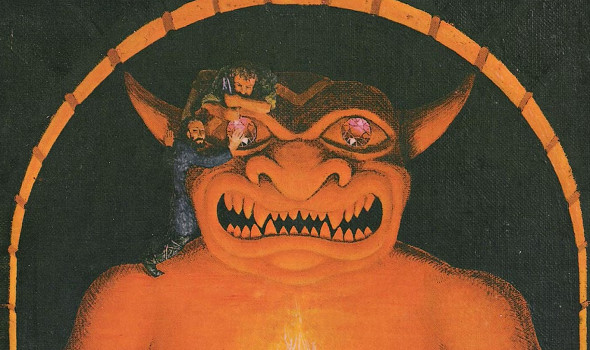 《龍與地下城》傳奇編輯蒂姆·卡斯逝世！享年76歲