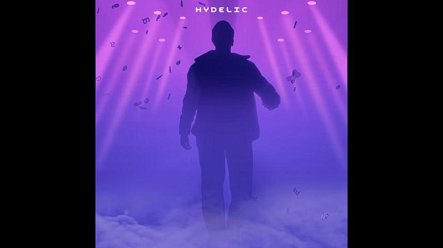 Push Square評2025十大PS5遊戲原聲帶：最無懸念奪冠