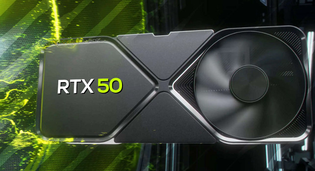 受DRAM價格飆升影響！輝達與AMD計劃上調顯卡售價