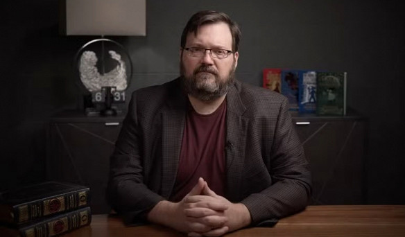 早報:Epic喜加一《騎士精神2》!PS+1月會免陣容公布 早報:Epic喜加一《騎士精神2》!PS+1月會免陣容公布