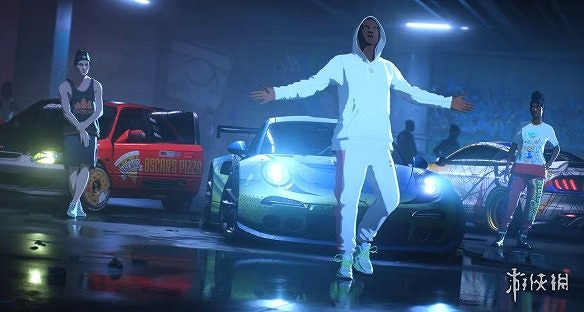 早報:Epic喜加一《騎士精神2》!PS+1月會免陣容公布 早報:Epic喜加一《騎士精神2》!PS+1月會免陣容公布