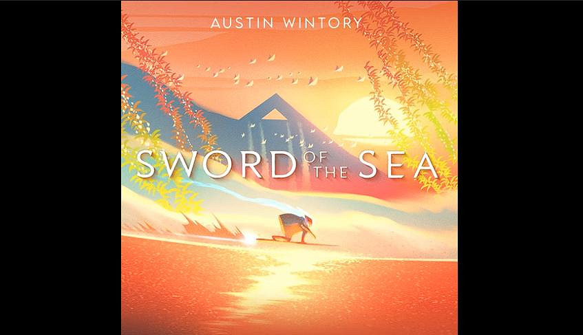 Push Square評2025十大PS5遊戲原聲帶：最無懸念奪冠