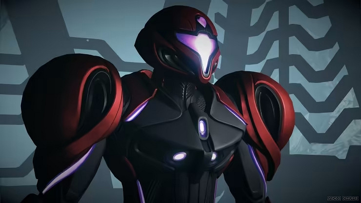 外媒VideoChums評選2025十大遊戲：任天堂大獲全勝