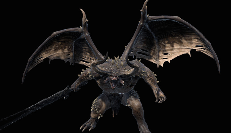 《暗黑破壞神4》陰影精華效果介紹 《暗黑破壞神4》陰影精華效果介紹