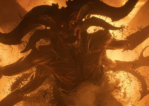 《暗黑破壞神4》能量帽子獲取方法 《暗黑破壞神4》能量帽子獲取方法