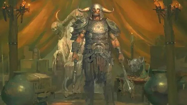 《暗黑破壞神4》閃電鏈技能介紹 《暗黑破壞神4》閃電鏈技能介紹