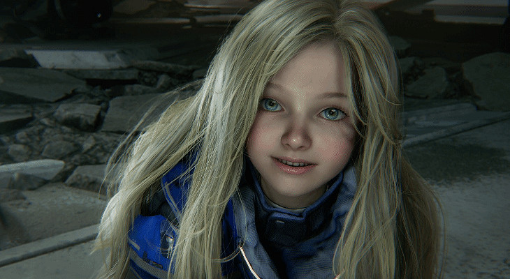 大作接連不斷!Fami通盤點2026年必玩的Switch2遊戲 大作接連不斷!Fami通盤點2026年必玩的Switch2遊戲