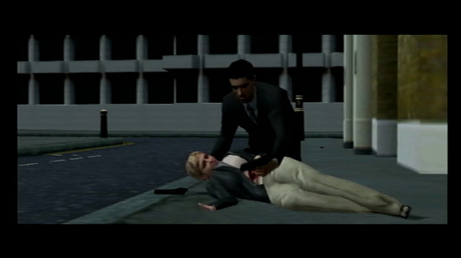 盤點5個“已死”的遊戲系統:從FF15拍照到中土世界AI 盤點5個“已死”的遊戲系統:從FF15拍照到中土世界AI