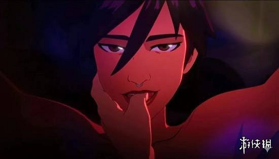 《超英派遣中心》銷量破300萬 僅5%玩家通關無感情線 《超英派遣中心》銷量破300萬 僅5%玩家通關無感情線