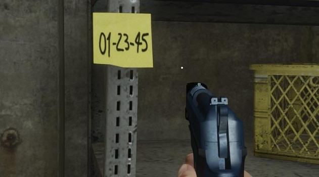 有生之年能看到嗎？玩家調侃《GTA7》要等到2045年！