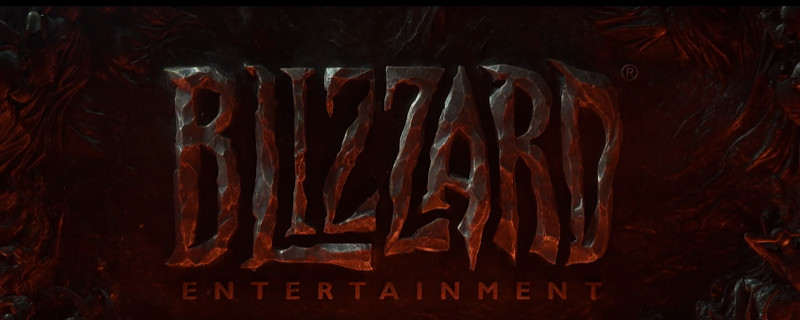 《暗黑破壞神4》登陸失敗解決方法 《暗黑破壞神4》登陸失敗解決方法