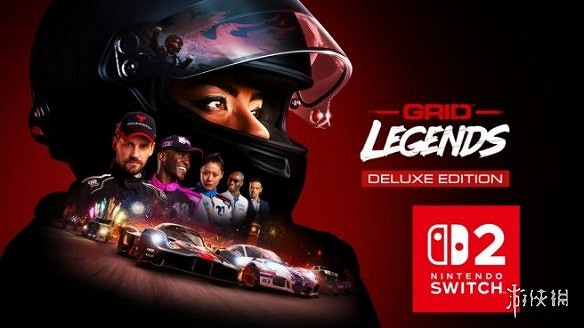 晚報：NS2版《斯普拉遁3》評級 《模擬人生》新作