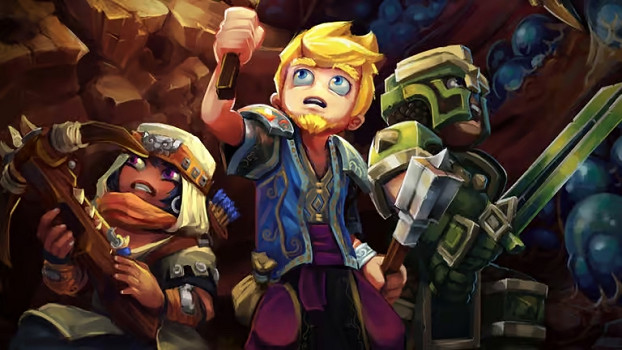 引擎重構起死回生是奇蹟?開發者：一度所有功能全壞