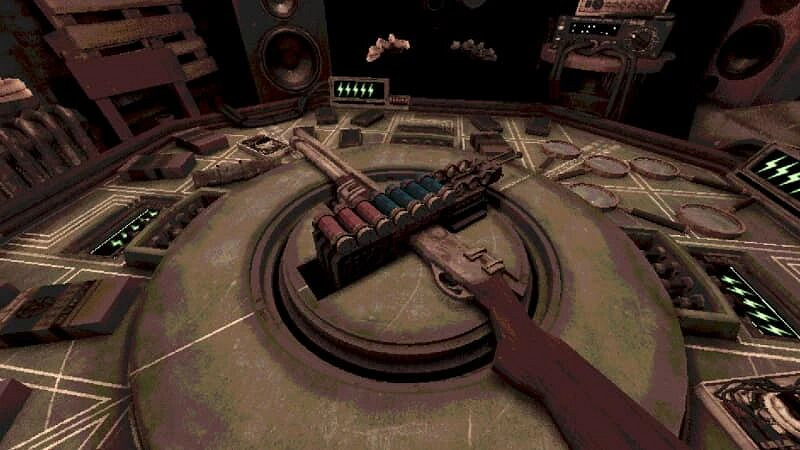 《數碼寶貝》《漫威蜘蛛人》等3A大作擊破Steam史低