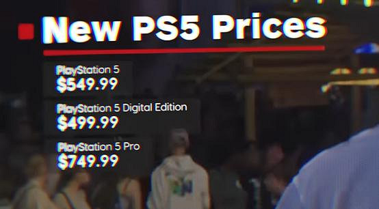 回顧整個2025年成Xbox英國最慘一年 銷量暴跌39% 回顧整個2025年成Xbox英國最慘一年 銷量暴跌39%