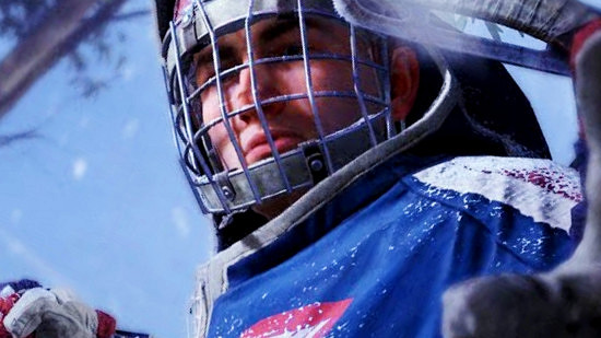 《弧光劫掠者》匹配系統會考慮玩家的“背叛行為”