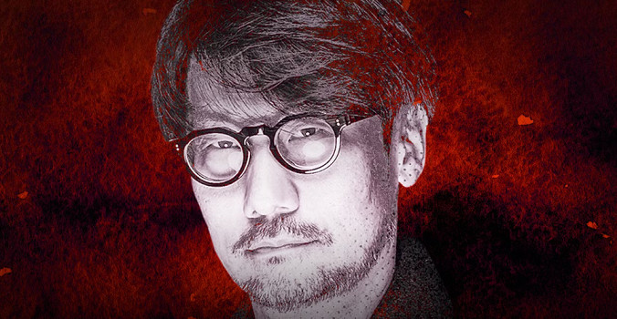 小島秀夫稱讚《怪奇物語》：稱其結局並非關於告別