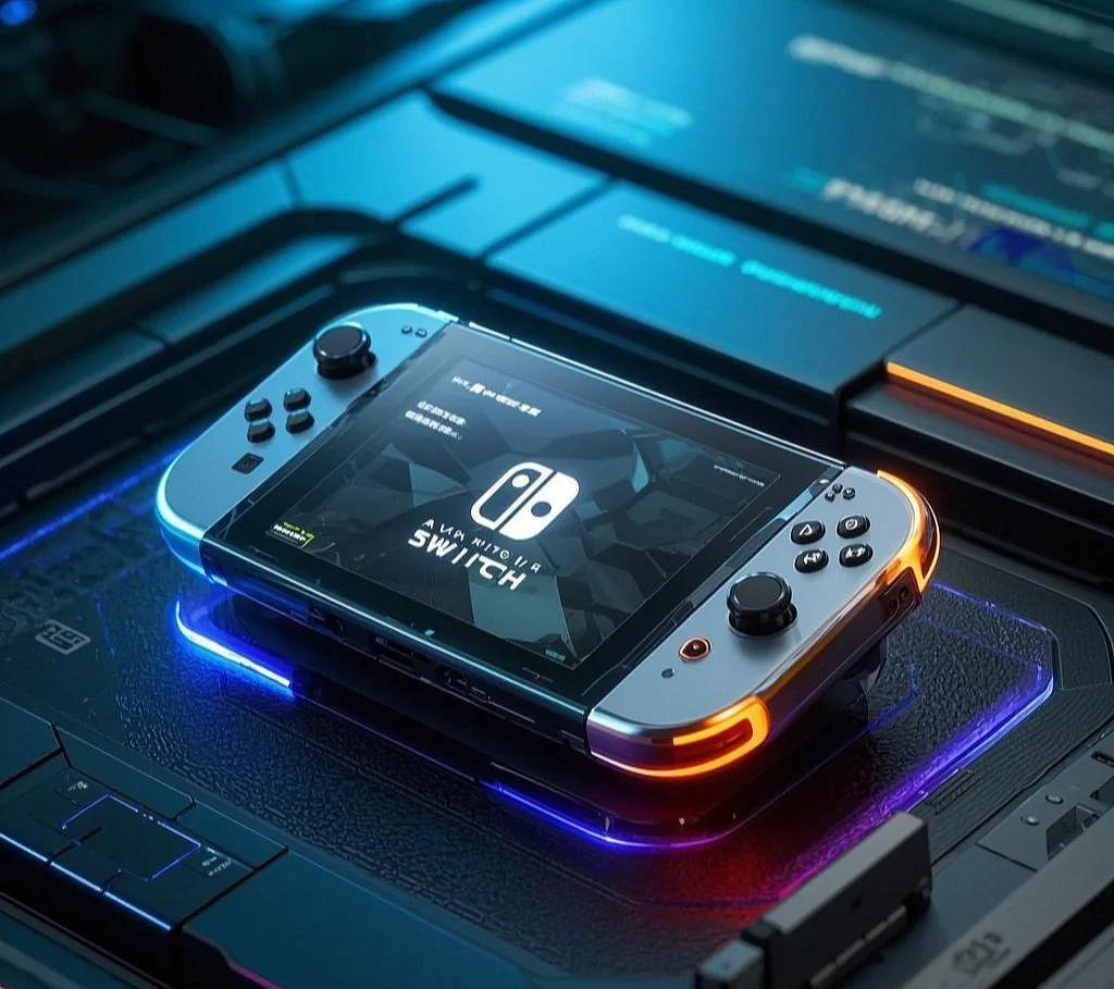 遊戲硬體成“理財產品”？外媒：Xbox掌機價格還要漲