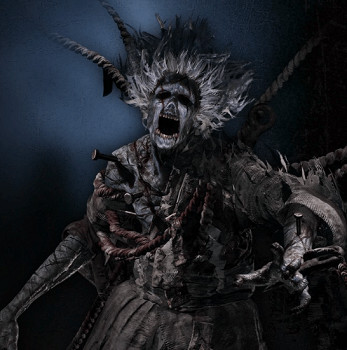 敢睜開眼嗎？《零：紅蝶重製版》曝怨靈索命“名場面”