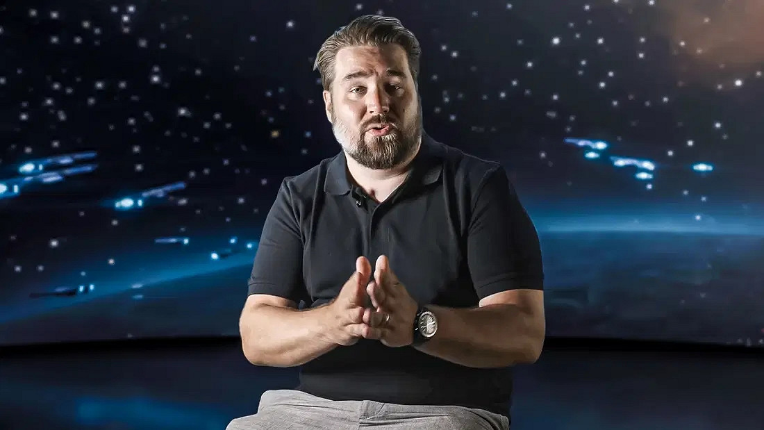 《絕地戰兵2》工作室回應"寫實雙標":注重體驗非針對 《絕地戰兵2》工作室回應"寫實雙標":注重體驗非針對